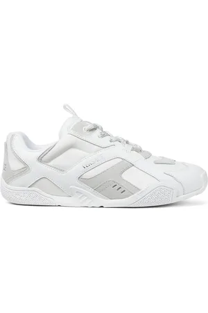 VERSACE Galaxia Sneakers