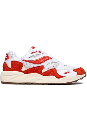 Saucony Grid Shadow 2 Sneakers