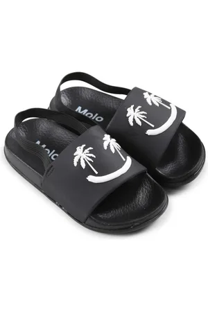 Molo Zhappy Sandalen