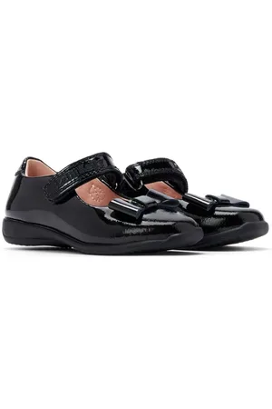 Lelli Kelly Mary Janes