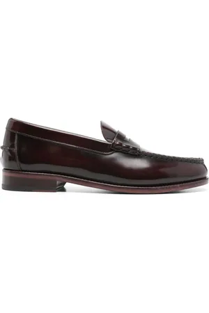 Paul Smith Lido Loafer