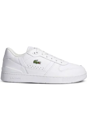 Lacoste T-Clip Set Sneakers