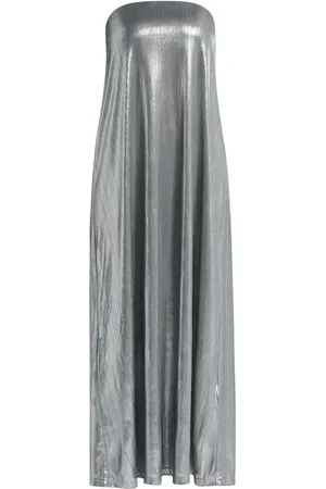 Significant Other Nova Maxikleid