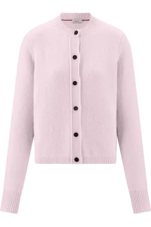 Salvatore Ferragamo Cardigan aus Kaschmir
