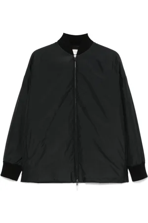 The Row Vito Jacke