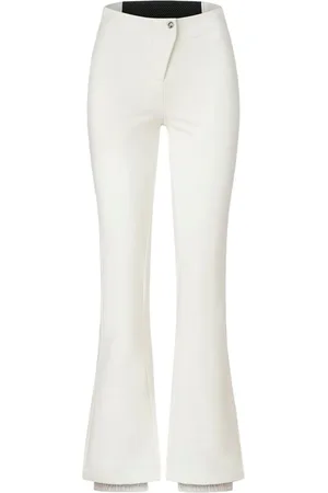 Fusalp Tipi II flared ski trousers