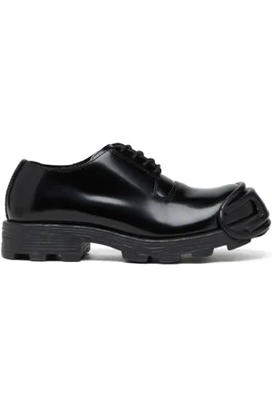 Diesel D-Hammer So D Derby-Schuhe