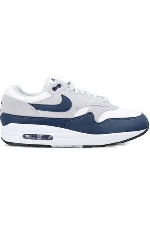 Nike Air Max 1 Essential Sneakers