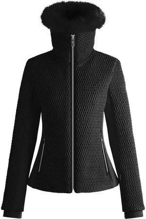 Fusalp Montana Jacke