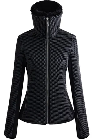 Fusalp Montana Jacke