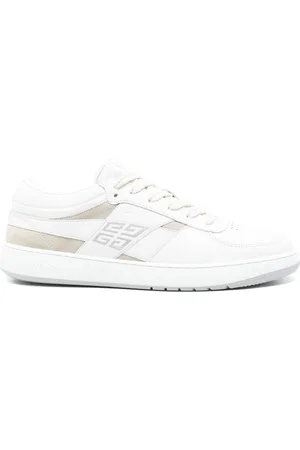 Givenchy G Move Sneakers