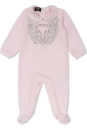 VERSACE Versacevo Pyjama