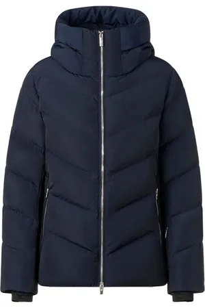 Fusalp Delphine Jacke