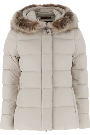 MOORER Kilie Daunenjacke
