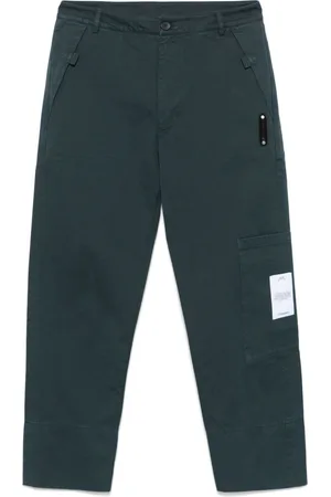 A-cold-wall* Uniform Hose