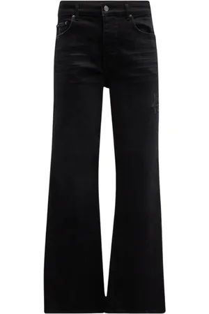 KSUBI Bronko Jeans