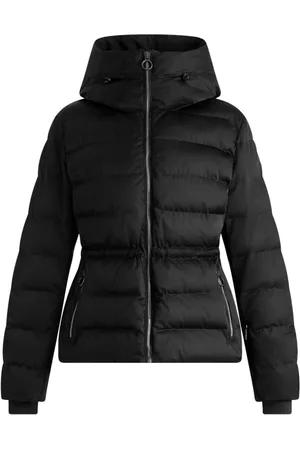 Fusalp Laila Skijacke