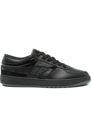 Givenchy G Move Sneakers