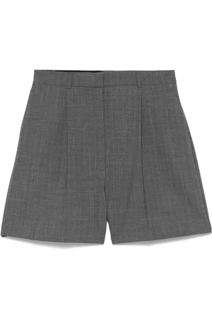 Herskind Reggy Shorts