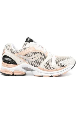 Saucony ProGrid Triumph 4 Sneakers