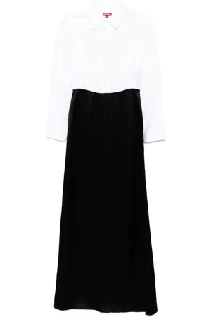 Staud Nile Kleid