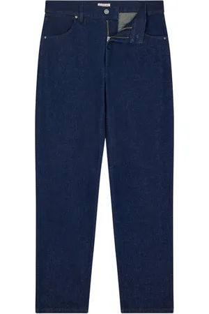 Fursac Five-Pocket-Jeans
