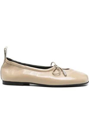 ALOHAS Rosalind Ballerinas