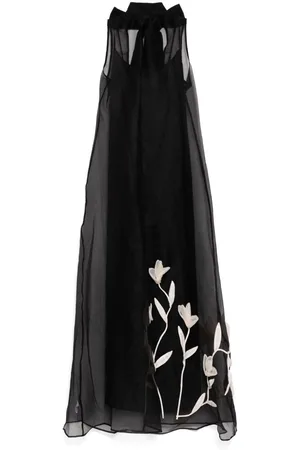 Staud Albee Kleid