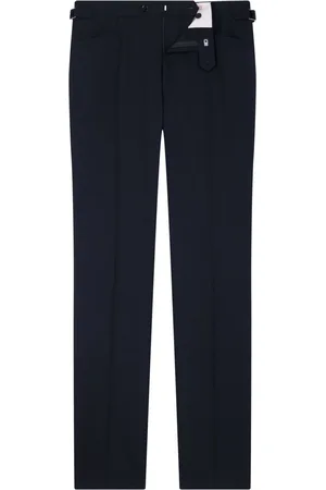 Fursac Hose mit Tapered-Bein