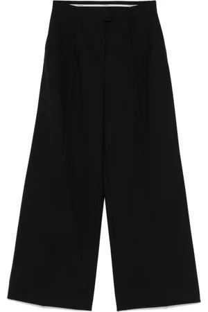 Herskind Kelly Hose