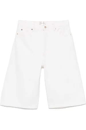 Frame Klassische Shorts