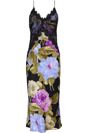 Lethicia Bronstein Juazeiro Kleid