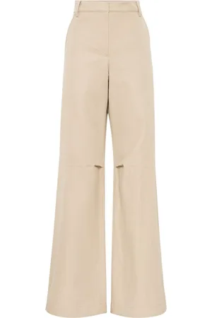 Brunello Cucinelli Ergonomic Hose