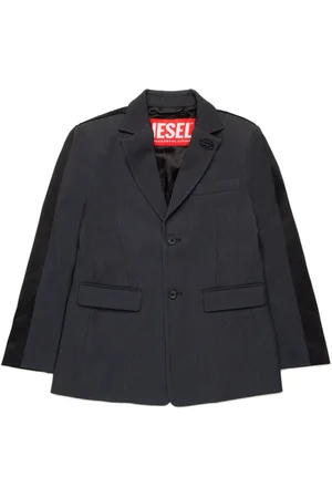 Diesel Jwire Blazer