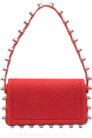 Alexander Wang Roz Wallet Umhängetasche