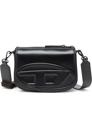 Diesel 1DR Kuriertasche