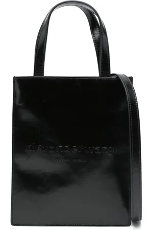 Alexander Wang Kleine Pinch Tote Bag