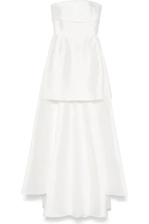 Solace Trina Minikleid