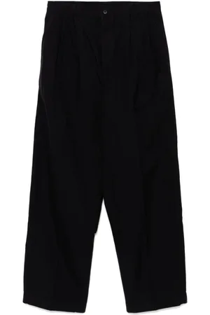 VISVIM Russo Hose