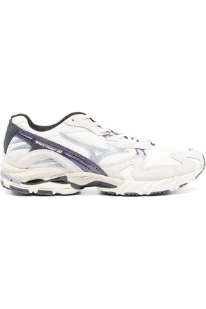 Mizuno Wave Rider 1.0 Sneakers