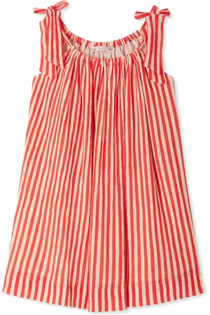 BONPOINT Eloise