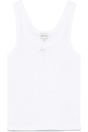 Herskind Hunter Tanktop