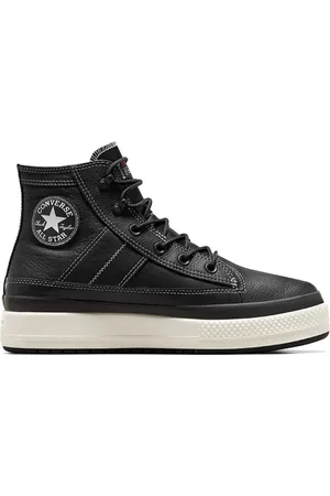 Converse Chuck Taylor Equip Sneakers