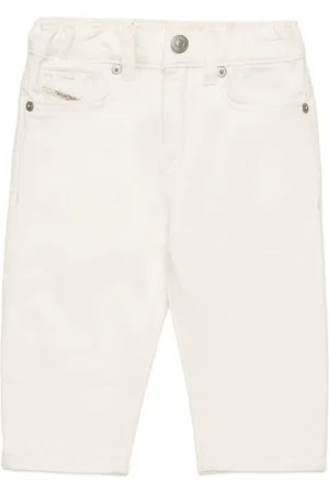 Diesel D-Gale-B Jeans