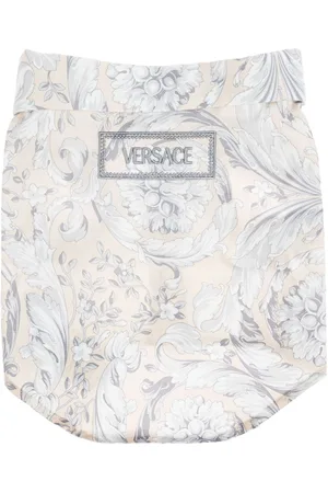 VERSACE Barocco Pet Hemd