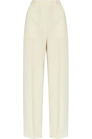 THEORY Admiral Hose