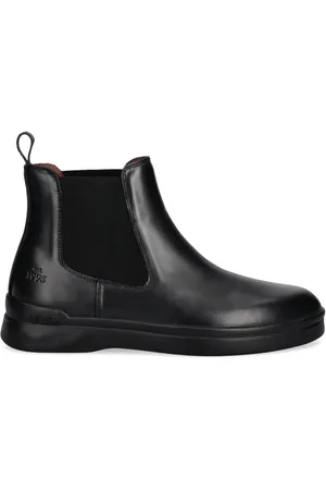 Liu Jo Klassische Chelsea-Boots