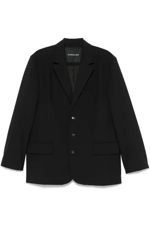 Herskind Nika Blazer