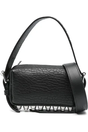 Alexander Wang Mini Ricco Umhängetasche