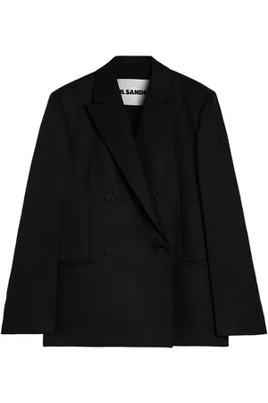 Jil Sander Klassisches Sakko